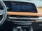 2024 Cadillac XT4 AWD Sport
