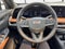 2024 Cadillac XT4 AWD Sport