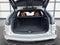 2024 Cadillac XT4 AWD Sport