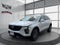 2024 Cadillac XT4 AWD Sport