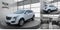 2025 Cadillac XT5 AWD Luxury