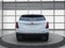 2025 Cadillac XT5 AWD Luxury