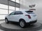 2025 Cadillac XT5 AWD Luxury