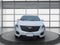 2025 Cadillac XT5 AWD Luxury