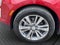 2025 Cadillac XT5 AWD Premium Luxury