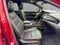 2025 Cadillac XT5 AWD Premium Luxury
