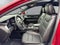 2025 Cadillac XT5 AWD Premium Luxury