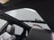 2025 Cadillac XT5 AWD Premium Luxury