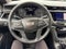 2025 Cadillac XT5 AWD Premium Luxury