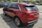 2025 Cadillac XT5 AWD Premium Luxury