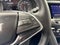 2025 Cadillac XT5 AWD Premium Luxury