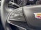 2025 Cadillac XT5 AWD Premium Luxury