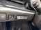 2025 Cadillac XT5 AWD Premium Luxury