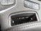 2025 Cadillac XT5 AWD Premium Luxury