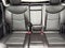 2025 Cadillac XT5 AWD Premium Luxury