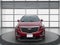 2025 Cadillac XT5 AWD Premium Luxury