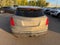 2017 Cadillac XT5 Luxury AWD