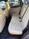 2017 Cadillac XT5 Luxury AWD