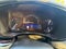 2017 Cadillac XT5 Luxury AWD