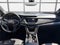 2025 Cadillac XT5 AWD Premium Luxury