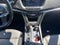 2025 Cadillac XT5 AWD Premium Luxury