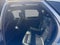 2025 Cadillac XT5 AWD Premium Luxury