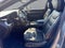 2025 Cadillac XT5 AWD Premium Luxury