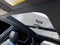 2025 Cadillac XT5 AWD Premium Luxury