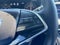 2025 Cadillac XT5 AWD Premium Luxury