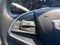 2025 Cadillac XT5 AWD Premium Luxury