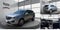 2025 Cadillac XT5 AWD Premium Luxury
