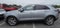 2025 Cadillac XT5 AWD Premium Luxury