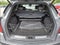 2025 Cadillac XT5 AWD Premium Luxury