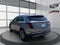 2025 Cadillac XT5 AWD Premium Luxury