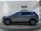 2025 Cadillac XT5 AWD Premium Luxury