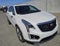 2026 Cadillac XT5 AWD Premium Luxury