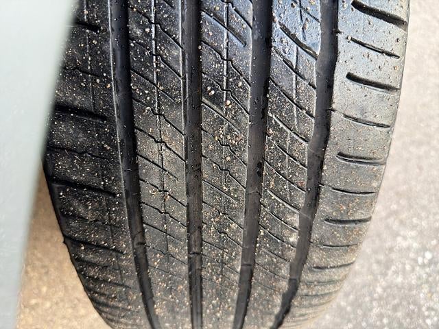 2025 Cadillac XT5 AWD Premium Luxury