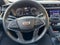 2025 Cadillac XT5 AWD Premium Luxury