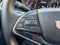 2025 Cadillac XT5 AWD Premium Luxury