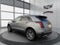 2025 Cadillac XT5 AWD Premium Luxury