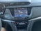 2017 Cadillac XT5 Premium Luxury AWD