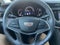 2017 Cadillac XT5 Premium Luxury AWD