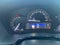 2017 Cadillac XT5 Premium Luxury AWD