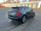 2017 Cadillac XT5 Premium Luxury AWD