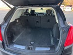 2017 Cadillac XT5 Premium Luxury AWD