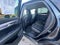 2017 Cadillac XT5 Premium Luxury AWD
