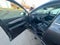 2017 Cadillac XT5 Premium Luxury AWD