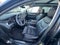 2017 Cadillac XT5 Premium Luxury AWD