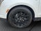 2021 Cadillac XT5 AWD Premium Luxury
