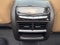 2021 Cadillac XT5 AWD Premium Luxury